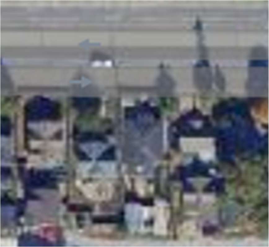 Re-Development Site- Kelowna, BC